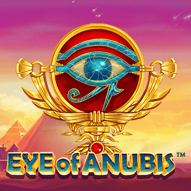 Eye of Anubis Game