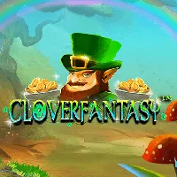 Clovers Fantasy Game