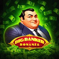 Big Banker Bonanza Game